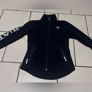 Women’s ariat jacket